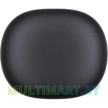 Наушники Xiaomi Redmi Buds 4 Active M2232E1 (черный, международная версия) картинка 7